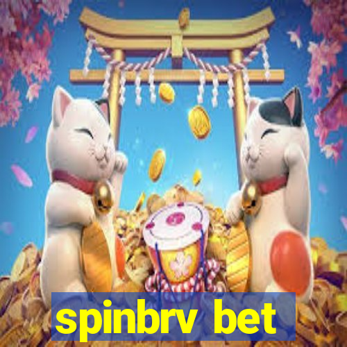 spinbrv bet